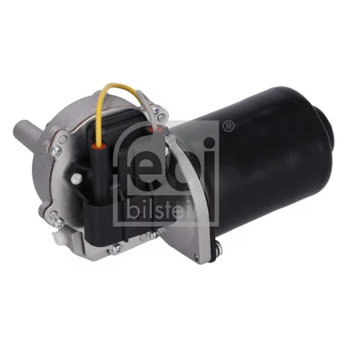 Motor stieračov FEBI BILSTEIN 33748 - obr. 1