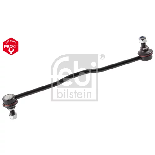 Tyč/Vzpera stabilizátora FEBI BILSTEIN 33776