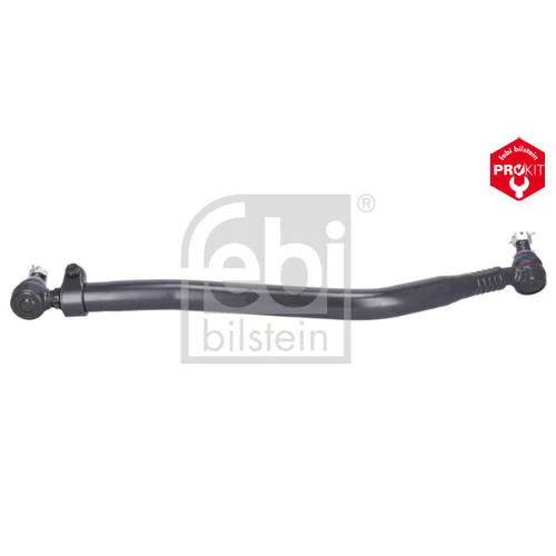 Tiahlo riadenia FEBI BILSTEIN 34119 - obr. 1