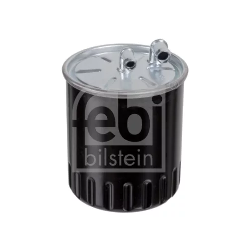 Palivový filter FEBI BILSTEIN 34178