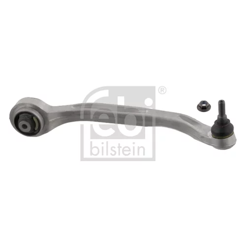 Rameno zavesenia kolies FEBI BILSTEIN 34521