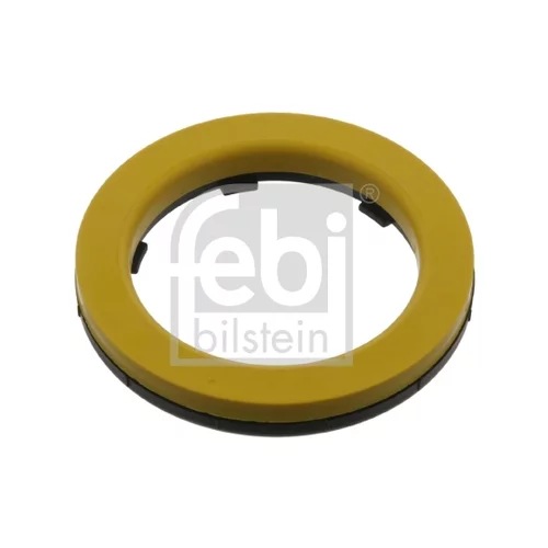 Valivé ložisko uloženia tlmiča FEBI BILSTEIN 34626