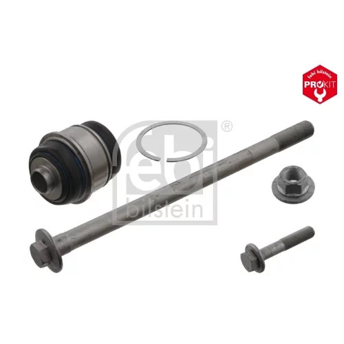 Zvislý/nosný čap FEBI BILSTEIN 34692