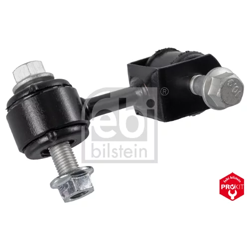 Tyč/Vzpera stabilizátora FEBI BILSTEIN 34758