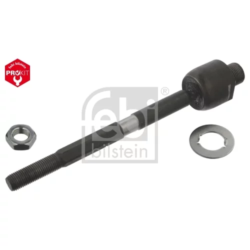 Axiálny čap tiahla riadenia FEBI BILSTEIN 34770