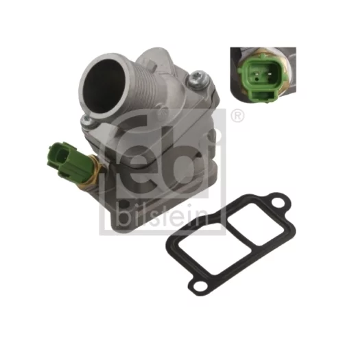 Termostat chladenia FEBI BILSTEIN 34850