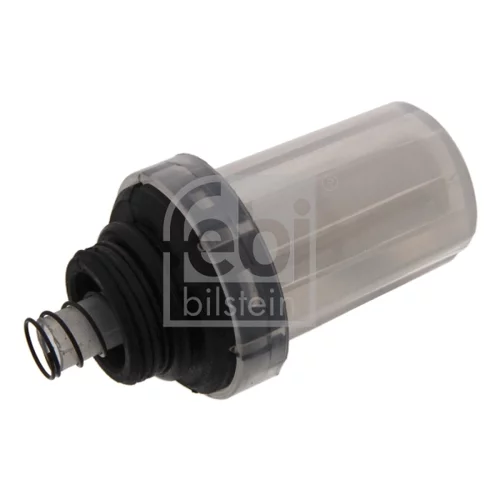 Palivový filter FEBI BILSTEIN 35020