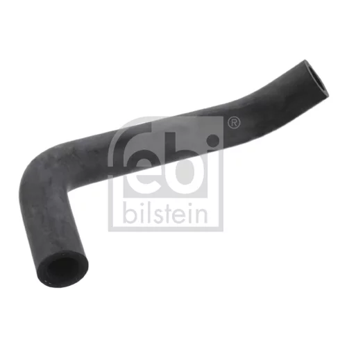 Hadica chladenia FEBI BILSTEIN 35060