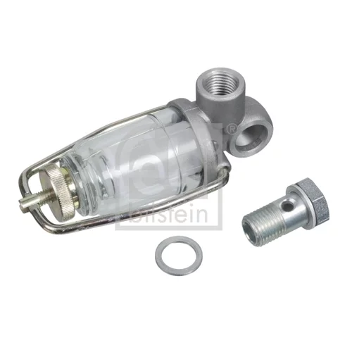 Palivový filter FEBI BILSTEIN 35084