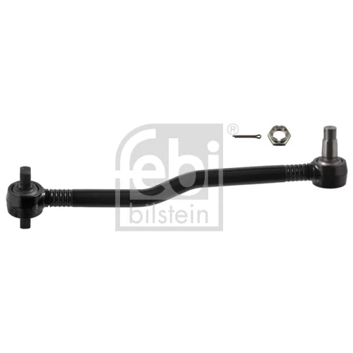 Rameno zavesenia kolies FEBI BILSTEIN 35135