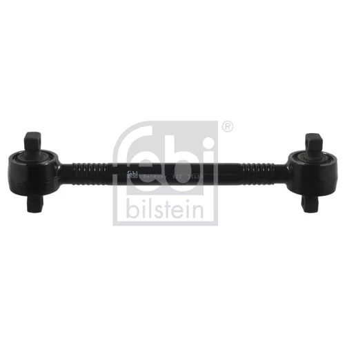 Rameno zavesenia kolies FEBI BILSTEIN 35408