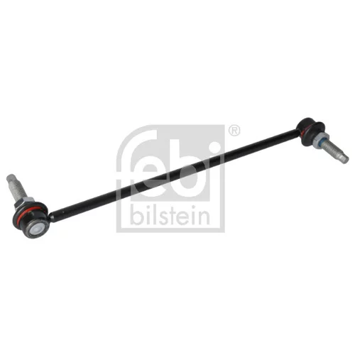 Tyč/Vzpera stabilizátora FEBI BILSTEIN 36043