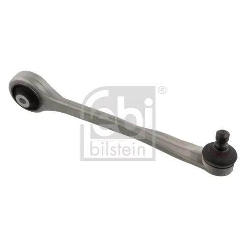 Rameno zavesenia kolies FEBI BILSTEIN 36059