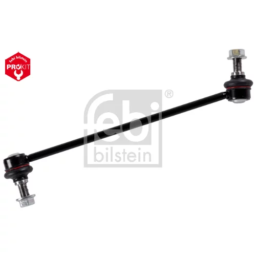 Tyč/Vzpera stabilizátora FEBI BILSTEIN 36225