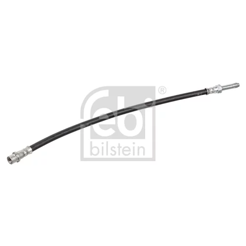 Brzdová hadica FEBI BILSTEIN 36461