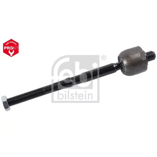 Axiálny čap tiahla riadenia FEBI BILSTEIN 36505