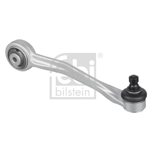 Rameno zavesenia kolies FEBI BILSTEIN 36603