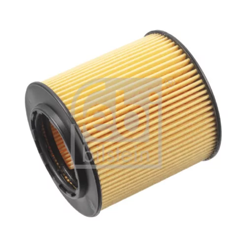 Olejový filter FEBI BILSTEIN 36628 - obr. 1