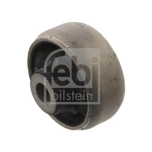 Uloženie riadenia FEBI BILSTEIN 36752