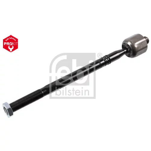 Axiálny čap tiahla riadenia FEBI BILSTEIN 37203