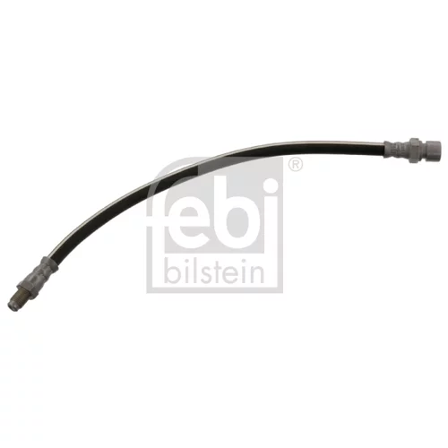 Brzdová hadica FEBI BILSTEIN 37238