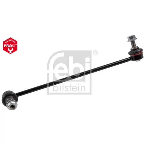 Tyč/Vzpera stabilizátora FEBI BILSTEIN 37247