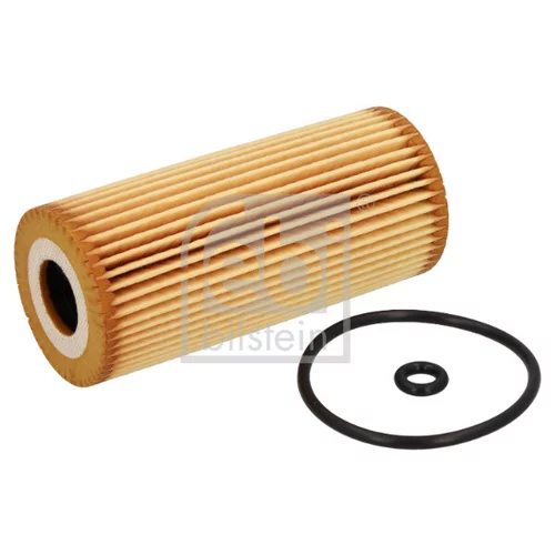 Olejový filter FEBI BILSTEIN 37564