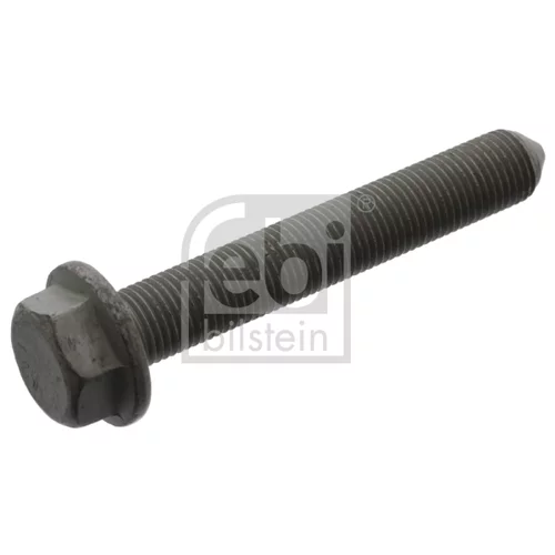 Skrutka, priečne rameno FEBI BILSTEIN 37661