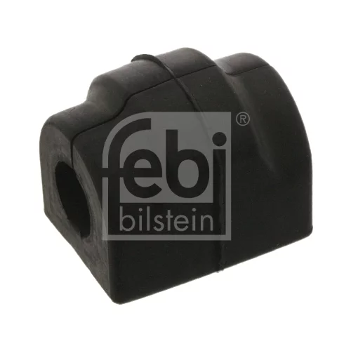 Uloženie priečneho stabilizátora FEBI BILSTEIN 37717