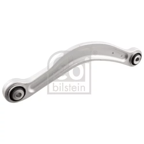 Rameno zavesenia kolies FEBI BILSTEIN 37794