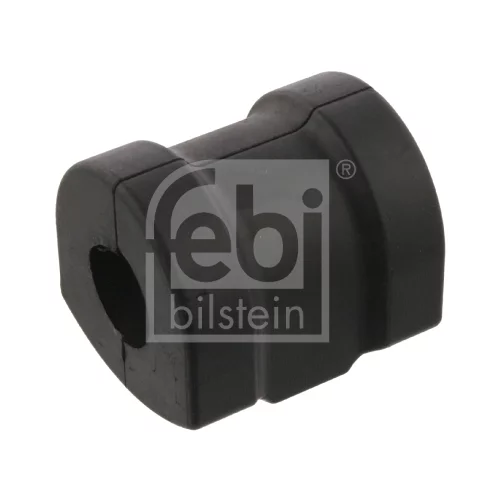 Uloženie priečneho stabilizátora FEBI BILSTEIN 37945