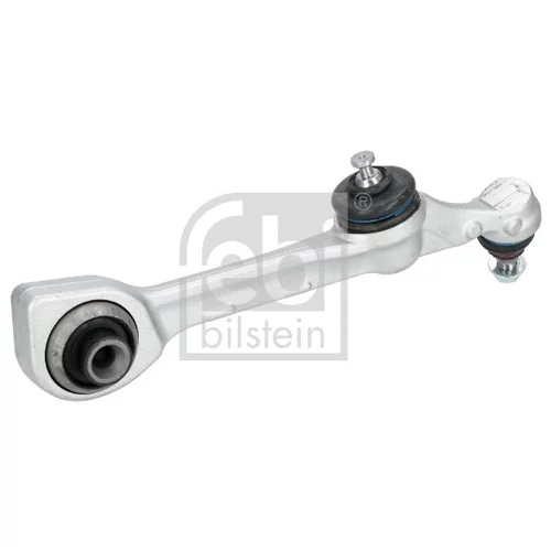 Rameno zavesenia kolies FEBI BILSTEIN 38058 - obr. 1