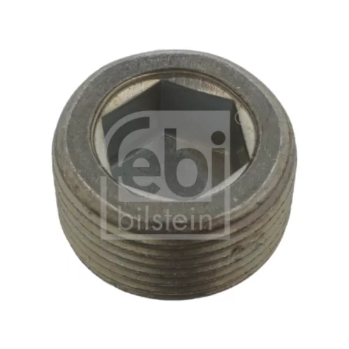 Skrutka olejovej vane FEBI BILSTEIN 38179