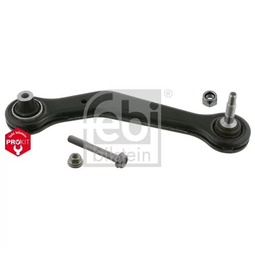 Rameno zavesenia kolies FEBI BILSTEIN 38256