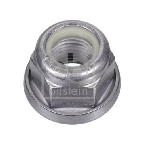 Matica FEBI BILSTEIN 38356