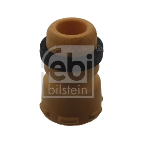 Doraz odpruženia FEBI BILSTEIN 38384