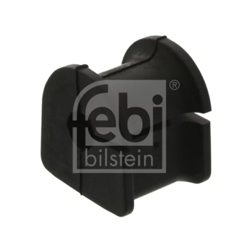 Uloženie priečneho stabilizátora FEBI BILSTEIN 38536