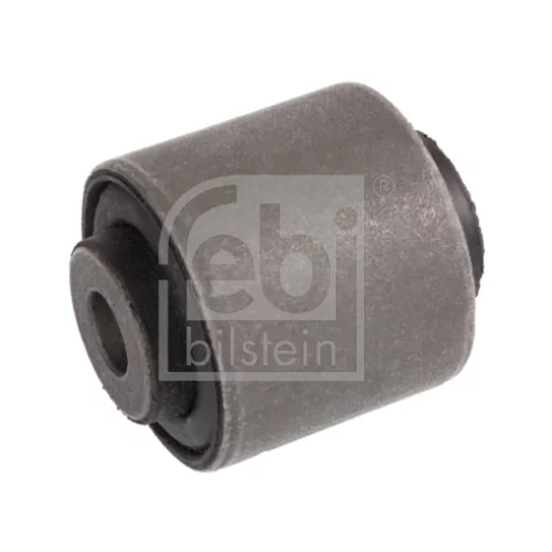 Uloženie riadenia FEBI BILSTEIN 38582