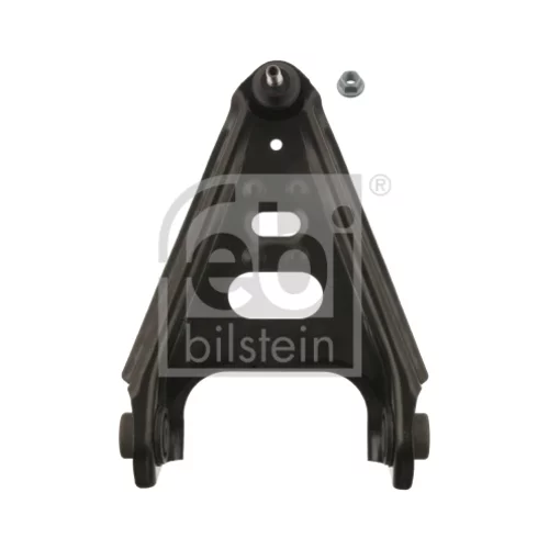 Rameno zavesenia kolies FEBI BILSTEIN 38610