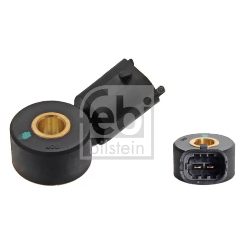 Senzor klepania FEBI BILSTEIN 38709