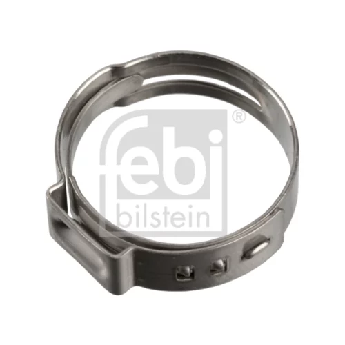 Príchytka FEBI BILSTEIN 38756