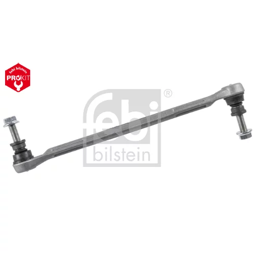 Tyč/Vzpera stabilizátora 38822 (FEBI Bilstein)