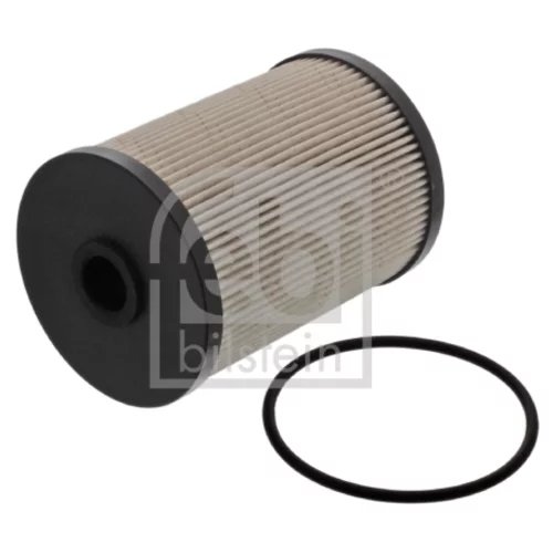 Palivový filter FEBI BILSTEIN 38864