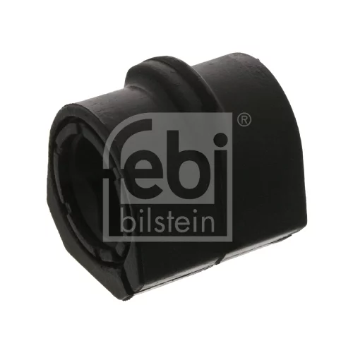 Uloženie priečneho stabilizátora 38958 (FEBI Bilstein)