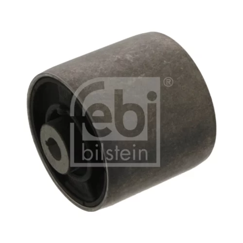 Uloženie riadenia FEBI BILSTEIN 39191