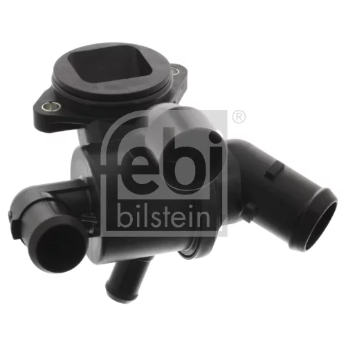 Obal termostatu 39226 (FEBI Bilstein)