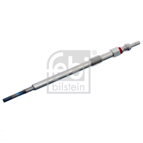 Žeraviaca sviečka FEBI BILSTEIN 39514