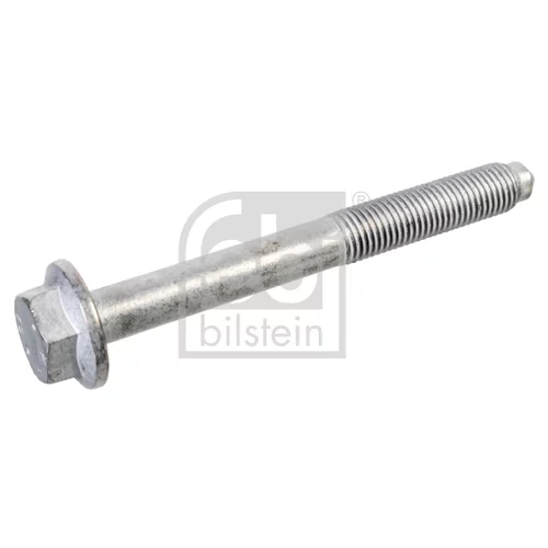 Skrutka FEBI BILSTEIN 39865