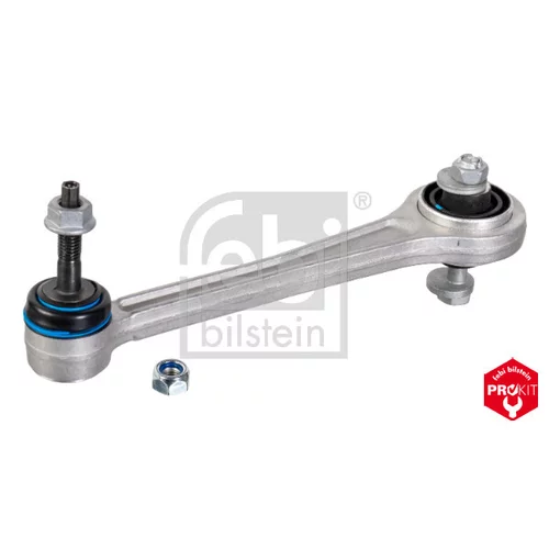 Rameno zavesenia kolies FEBI BILSTEIN 40575