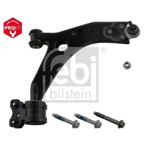 Rameno zavesenia kolies FEBI BILSTEIN 40626